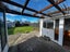 67 Nelson Street, Forbury, Dunedin, Otago - Carousel 18
