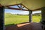 364 Karapiro Road, Karapiro, Cambridge - Carousel 9