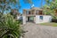 39 Centennial Avenue, Helensburgh, Dunedin - Carousel 30
