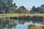 1 Kumara Street, Pegasus, Pegasus - Carousel 38