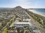 136 Marine Parade, Mount Maunganui, Mount Maunganui - Carousel 20
