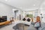 81A Vermont Street, Ponsonby, Auckland - Carousel 8
