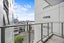 4J/135 Victoria Street West, Auckland Central, Auckland - Carousel 6