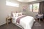 57F Champion Street, Edgeware, Christchurch - Carousel 7