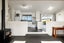 89 Burbush Road, Burbush, Hamilton - Carousel 31