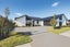 63 Blunden Road, Lincoln, Lincoln - Carousel 19