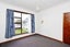 88 Doon Street, Invercargill - Carousel 12