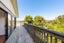 11 Fordham Street, Beach Haven, Auckland - Carousel 18