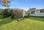 203 Frankley Road, Frankleigh Park, New Plymouth - Carousel 23