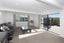 107 Lowry Avenue, Redwood, Christchurch - Carousel 11