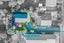 27A Rauparaha Street, Waikanae Beach, Waikanae - Carousel 21
