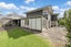 63 Advene Road, Cockle Bay, Auckland - Carousel 8