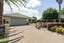 20 Francevic Avenue, Mount Maunganui, Mount Maunganui - Carousel 27