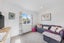 15 Roland Road, Greenhithe, Auckland - Carousel 12