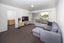 200 Grey Street, Hamilton East, Hamilton - Carousel 6