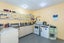 3/14 Thomas Street, Temuka, Temuka - Carousel 2