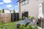 3/83 Vodanovich Road, Te Atatu South, Auckland - Carousel 14
