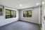 2A Skerten Avenue, Hornby, Christchurch - Carousel 7