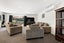 11 Kensington Terrace, Gulf Harbour, Whangaparaoa - Carousel 7