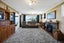 53 King Street, Opunake - Carousel 14