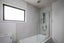 11 Electric Place, Cromwell, Cromwell - Carousel 15