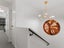 33 Ryan Loop, Jacks Point, Queenstown - Carousel 23