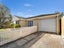 28 Freyberg Street, Roslyn, Palmerston North - Carousel 19