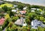 38 Yarborough, Kohukohu, Far North, Northland - Carousel 11