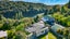 43 Oxford Road, Lake Rotoma - Carousel 2