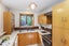 2/6 Ashfield Place, Ilam, Christchurch - Carousel 10