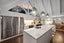 94 Screen Road, Albany - Carousel 9