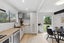 3 Exeter Street, Glenview, Hamilton - Carousel 2