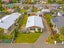 22 Brucefield Avenue, Netherby, Ashburton - Carousel 17