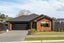 74 Muirhill Street, Halswell, Christchurch - Carousel 1