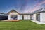 19 Kelly Street, Rangiora, Rangiora - Carousel 20