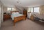 1/318 Withells Road, Avonhead, Christchurch - Carousel 8