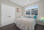 18 Huahua Crescent, Papakura, Papakura - Carousel 26