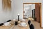 3 Nilgiri Road, Poraiti, Napier - Carousel 11