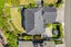 9 Satara Crescent, Khandallah, Wellington - Carousel 24