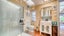 38 Yarborough, Kohukohu, Far North, Northland - Carousel 33