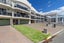 6/26 West Quay, Ahuriri, Napier - Carousel 4