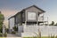 972 Papamoa Beach Road, Papamoa Beach, Papamoa - Carousel 27