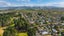 222 Keyes Road, New Brighton, Christchurch - Carousel 11