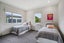 71 Welsh Road, Winton, Winton - Carousel 17