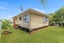 2 Sentosa Place, Clover Park, Auckland - Carousel 10