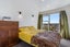 4/5 Renfrew Avenue, Sandringham, Auckland - Carousel 5