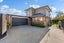 8A Freyberg Avenue, Riccarton, Christchurch - Carousel 1
