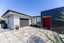 4 Frances Street, Waikanae Beach, Waikanae - Carousel 4