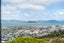 90A Dowse Drive, Maungaraki, Lower Hutt - Carousel 36