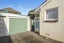 2/15 Amberley Grove, Hutt Central, Lower Hutt - Carousel 20
